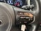 2018 Kia Sorento 2.4L LX