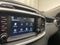 2018 Kia Sorento 2.4L LX