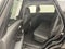 2018 Kia Sorento 2.4L LX
