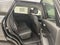 2018 Kia Sorento 2.4L LX