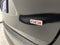 2018 Kia Sorento 2.4L LX
