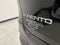 2018 Kia Sorento 2.4L LX