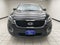 2018 Kia Sorento 2.4L LX
