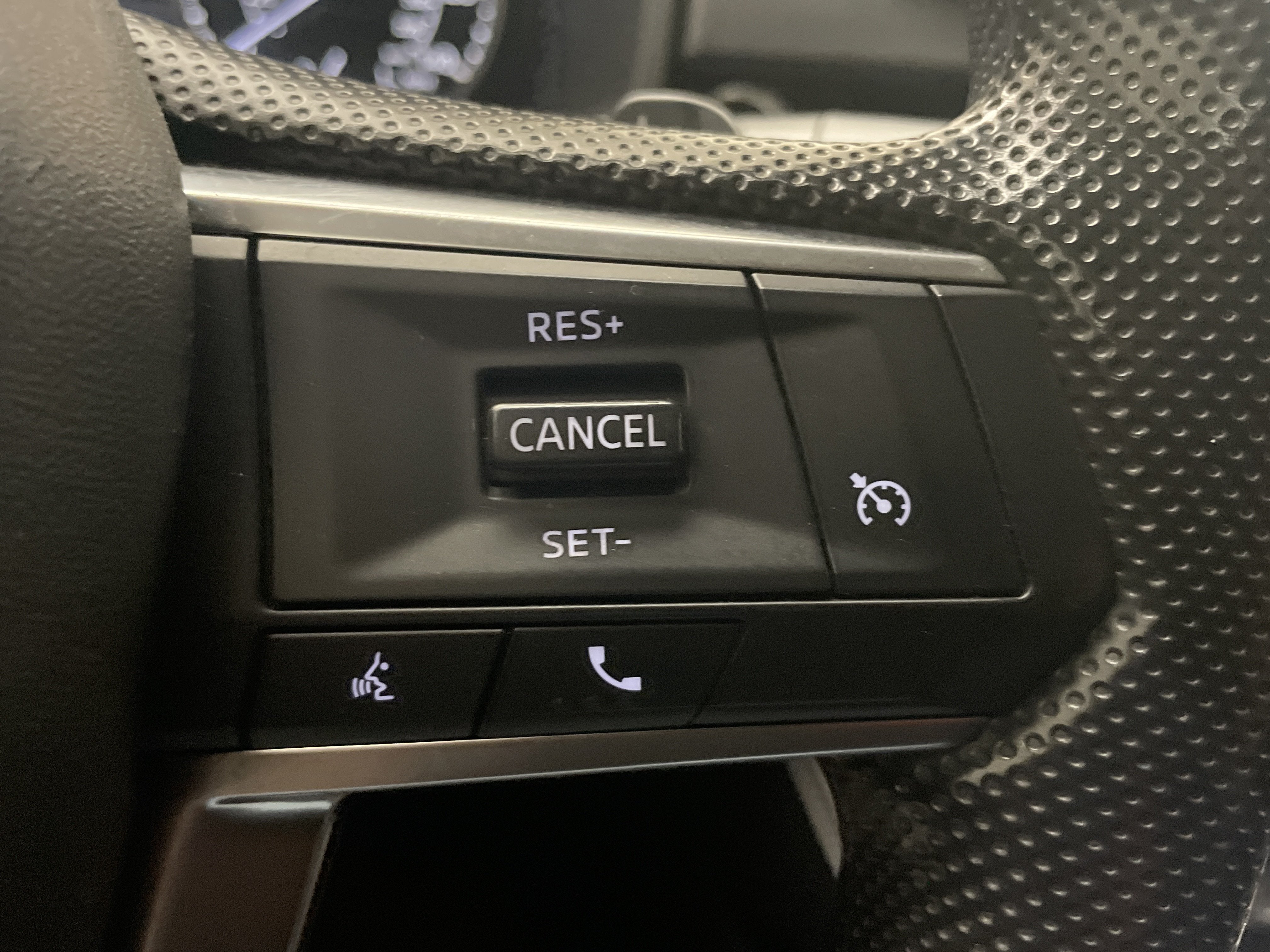 2022 Mitsubishi Outlander ES 2.5 S-AWC