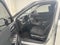 2022 Mitsubishi Outlander ES 2.5 S-AWC