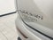 2022 Mitsubishi Outlander ES 2.5 S-AWC