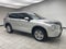 2022 Mitsubishi Outlander ES 2.5 S-AWC