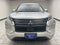 2022 Mitsubishi Outlander ES 2.5 S-AWC