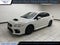 2020 Subaru WRX Manual