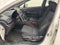2020 Subaru WRX Manual