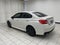 2020 Subaru WRX Manual