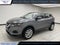 2020 Nissan Rogue Sport S FWD Xtronic CVT