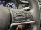 2020 Nissan Rogue Sport S FWD Xtronic CVT