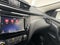 2020 Nissan Rogue Sport S FWD Xtronic CVT