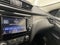 2020 Nissan Rogue Sport S FWD Xtronic CVT