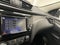 2020 Nissan Rogue Sport S FWD Xtronic CVT
