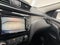 2020 Nissan Rogue Sport S FWD Xtronic CVT