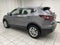 2020 Nissan Rogue Sport S FWD Xtronic CVT
