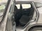 2020 Nissan Rogue Sport S FWD Xtronic CVT
