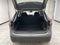 2020 Nissan Rogue Sport S FWD Xtronic CVT