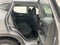 2020 Nissan Rogue Sport S FWD Xtronic CVT