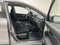 2020 Nissan Rogue Sport S FWD Xtronic CVT