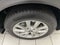 2020 Nissan Rogue Sport S FWD Xtronic CVT