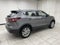 2020 Nissan Rogue Sport S FWD Xtronic CVT
