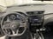 2020 Nissan Rogue Sport S FWD Xtronic CVT