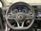 2020 Nissan Rogue Sport S FWD Xtronic CVT