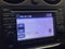 2013 Nissan Rogue SV w/SL Pkg