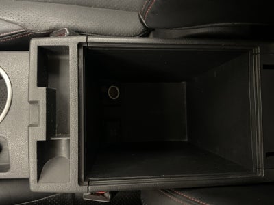 2013 Nissan Rogue SV w/SL Pkg