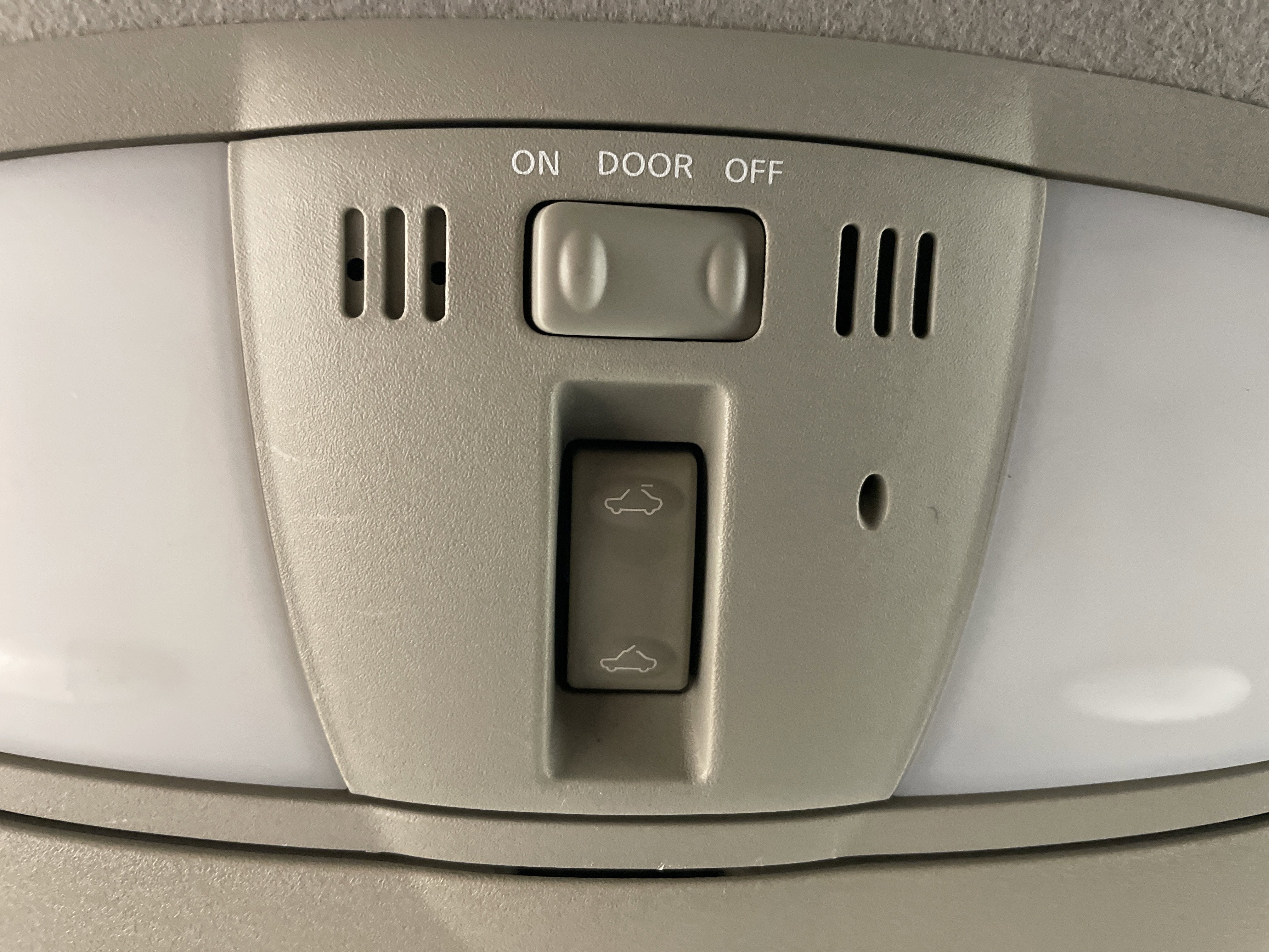 2013 Nissan Rogue SV w/SL Pkg