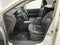 2013 Nissan Rogue SV w/SL Pkg
