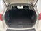 2013 Nissan Rogue SV w/SL Pkg