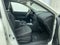 2013 Nissan Rogue SV w/SL Pkg