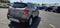 2015 Buick Encore FWD 4dr