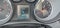 2015 Buick Encore FWD 4dr