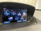 2015 Buick Encore FWD 4dr