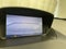 2015 Buick Encore FWD 4dr