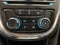 2015 Buick Encore FWD 4dr