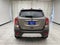 2015 Buick Encore FWD 4dr