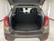 2015 Buick Encore FWD 4dr