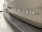 2015 Buick Encore FWD 4dr