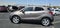 2015 Buick Encore FWD 4dr
