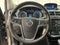 2015 Buick Encore FWD 4dr