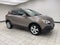 2015 Buick Encore FWD 4dr