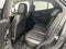 2016 Buick Encore Leather