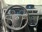 2016 Buick Encore Leather