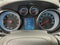 2016 Buick Encore Leather
